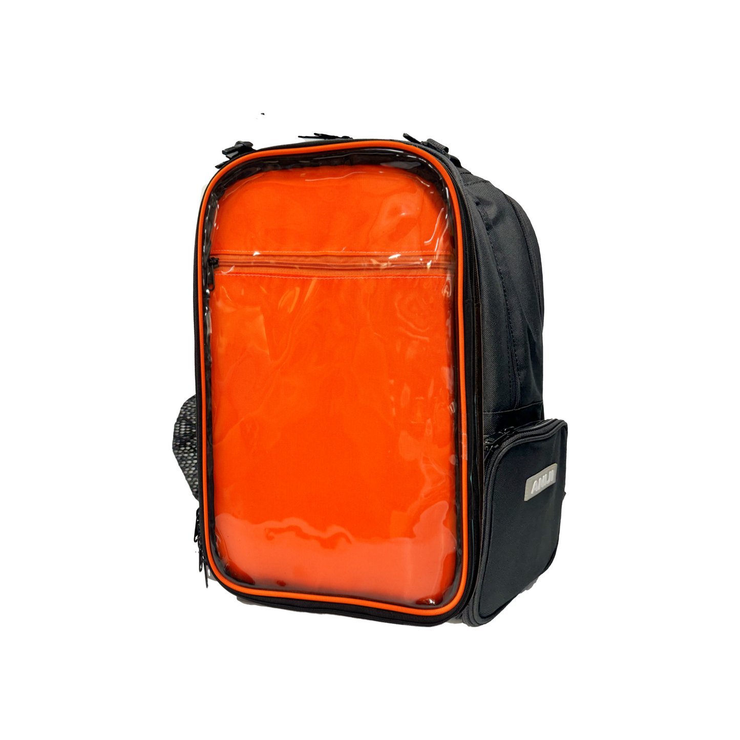 Echo Ita Backpack (Orange)