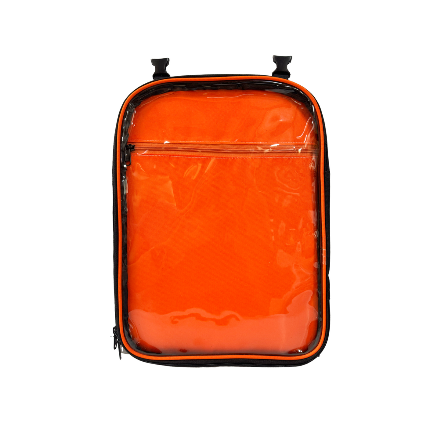 Echo Eclipse, Interchangeable Insert Pack (Orange)