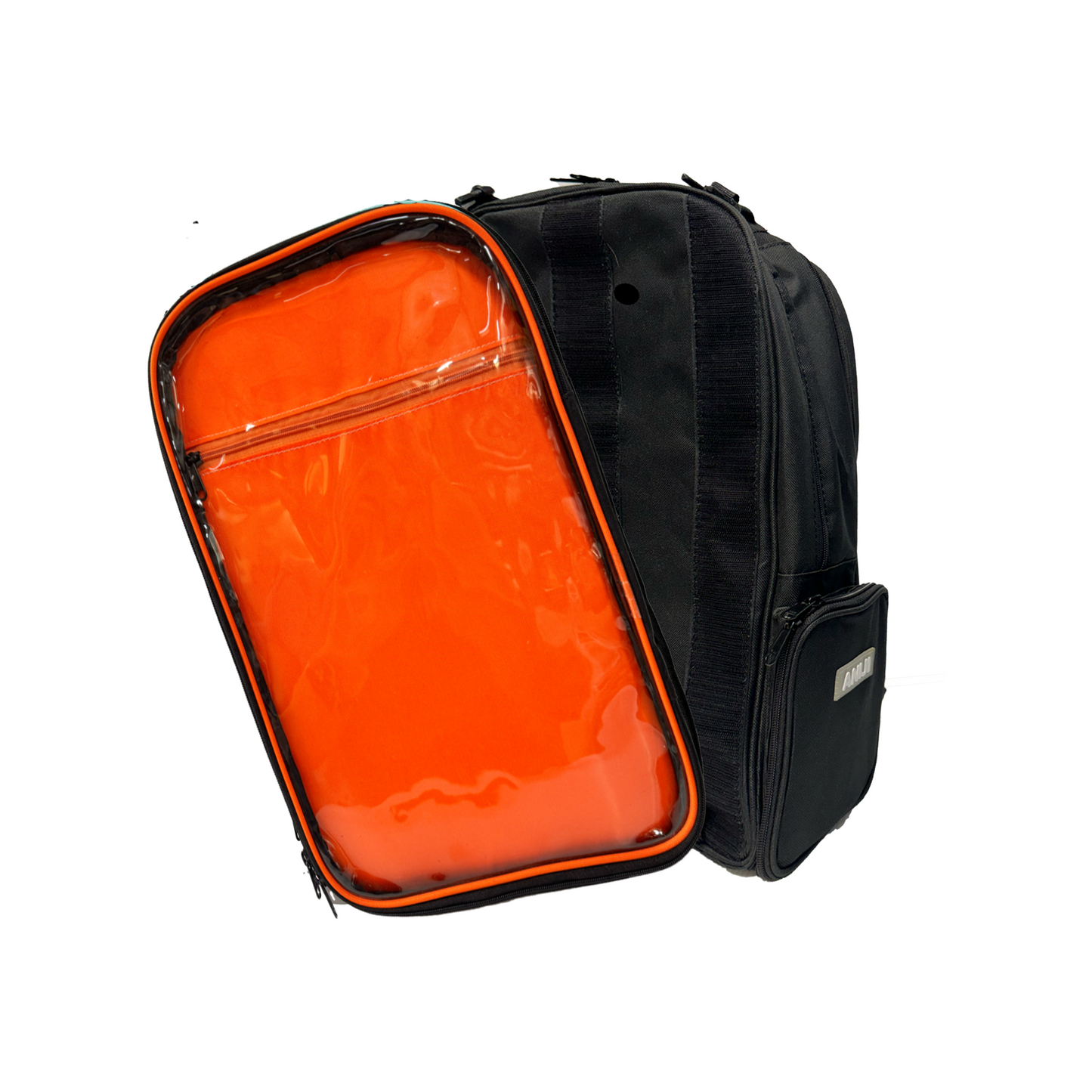 Echo Ita Backpack (Orange)