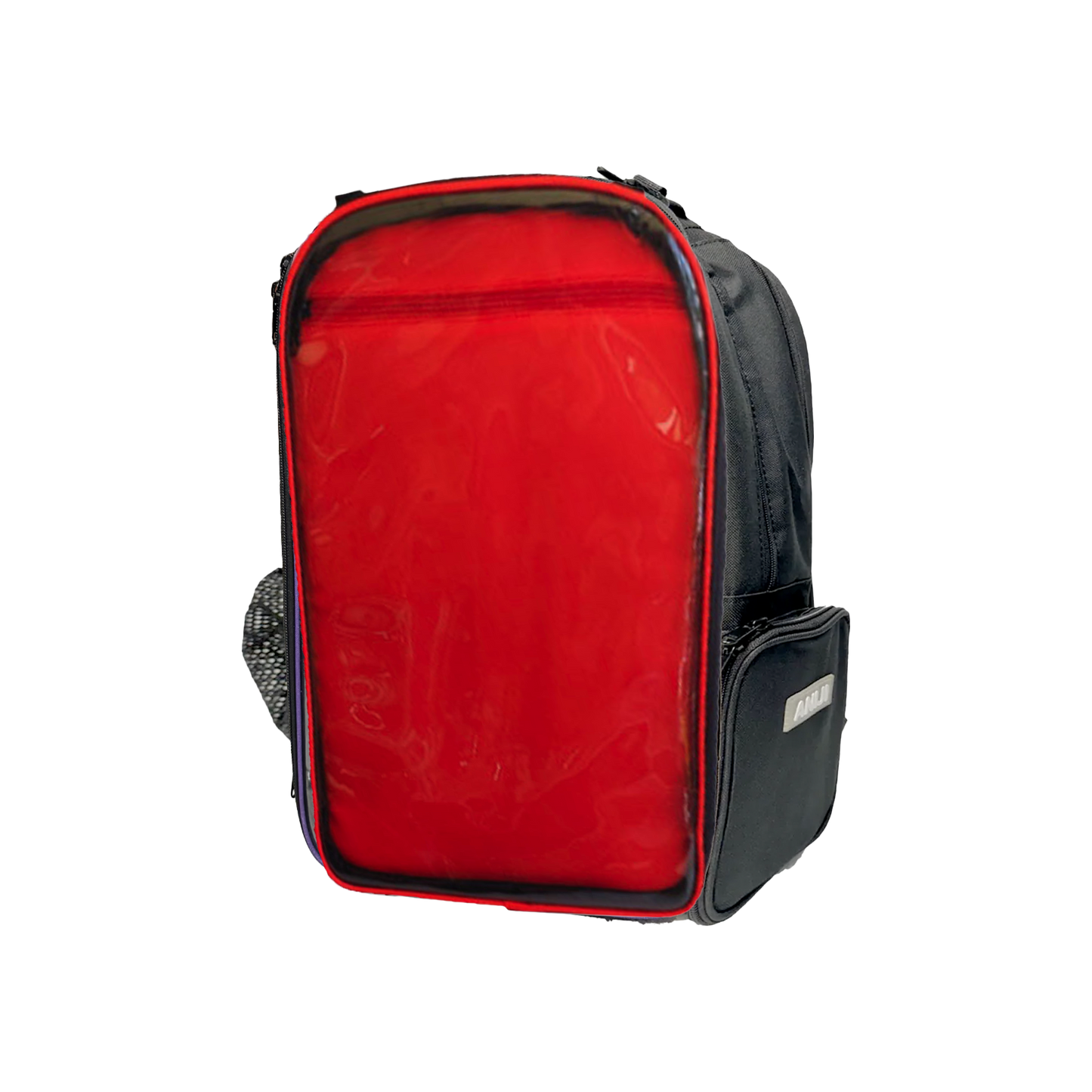 Echo Ita Backpack, Red - Pre-Order