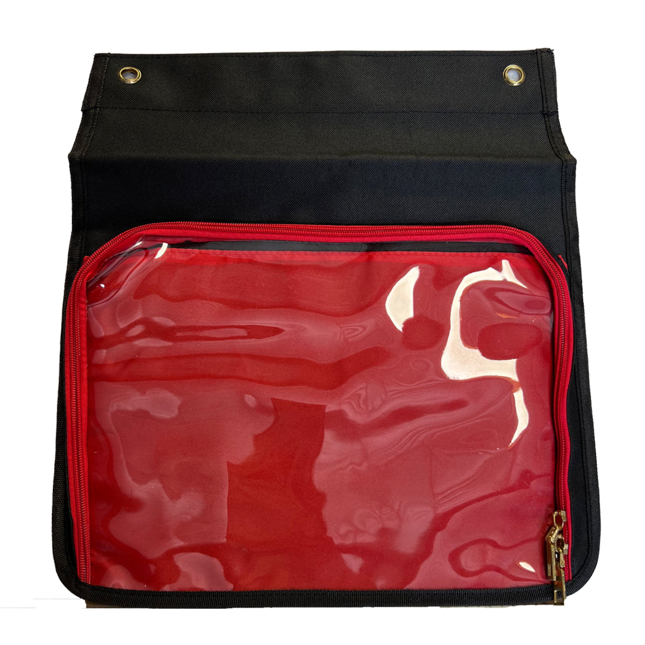 Joly Eclipse Interchangalbe Front Insert (Red)