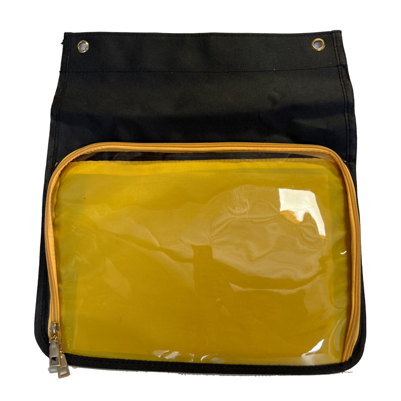 Joly Eclipse Interchangalbe Front Insert (Yellow)