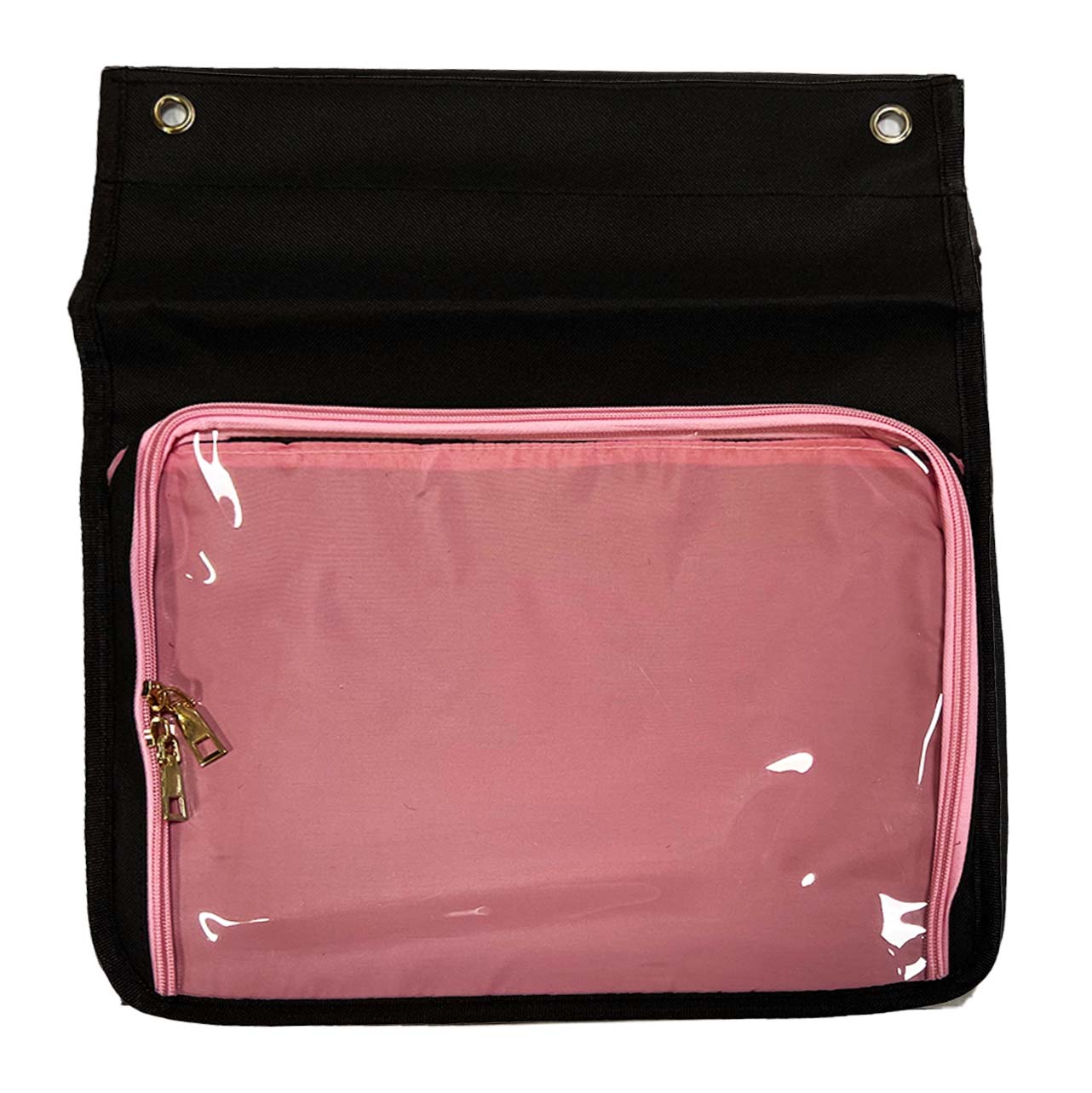 Joly Eclipse Interchangalbe Front Insert (Pink)