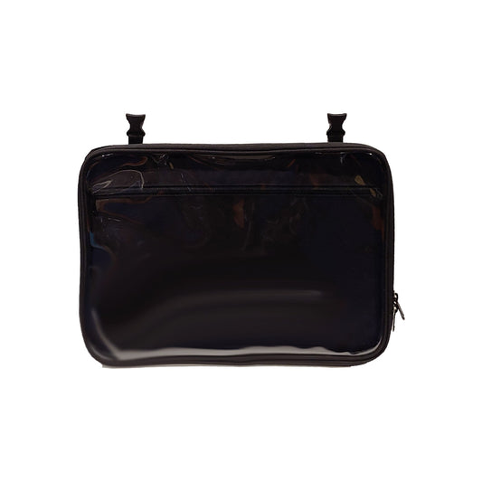Nero Eclipse, Interchangable Insert Pack, Black - Pre-order