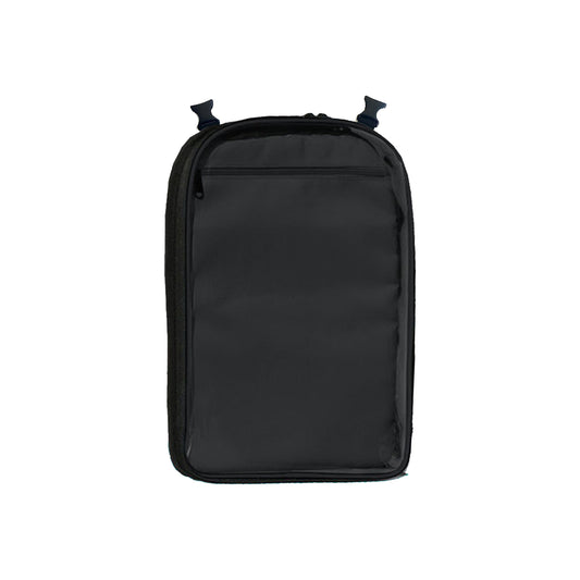 Echo Eclipse, Interchangeable Insert Pack, Black - Pre Order