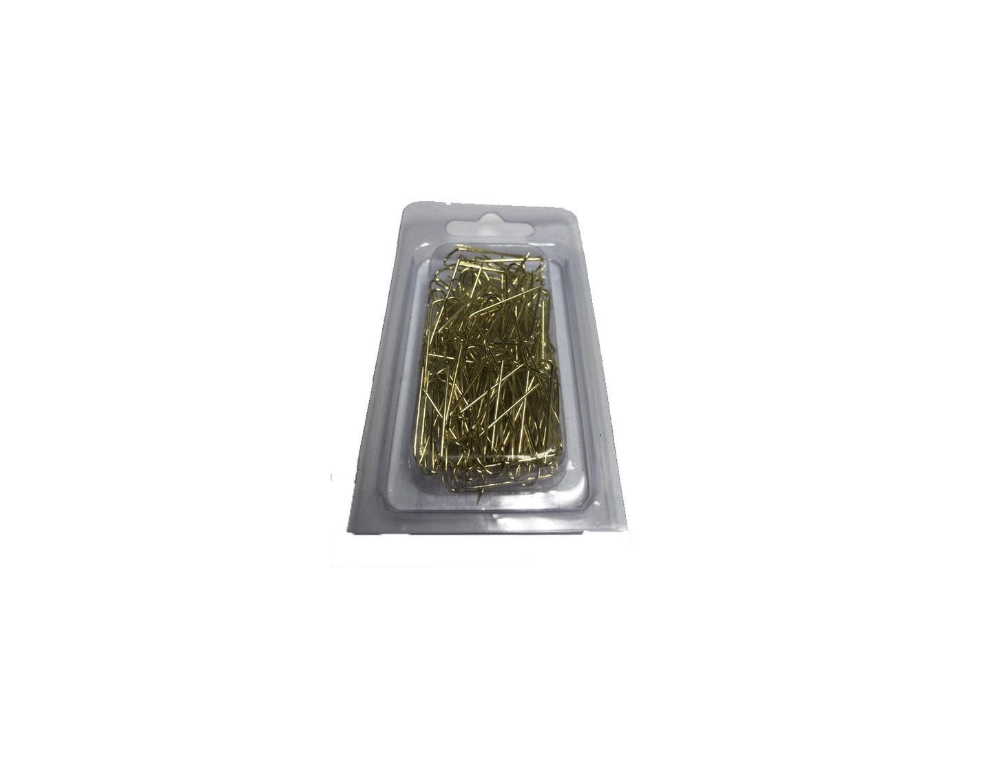 Front Attachment Charm Pins for Ita Bag, Gold, 100pc (In Stock)