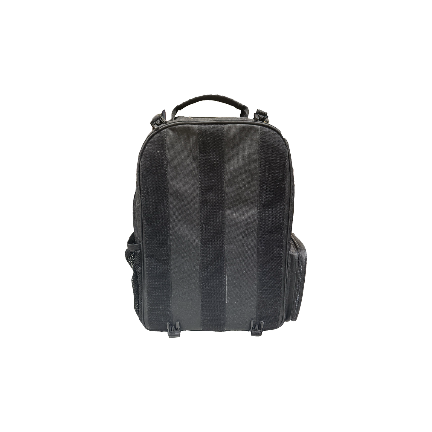 Echo Ita Backpack, Red - Pre-Order