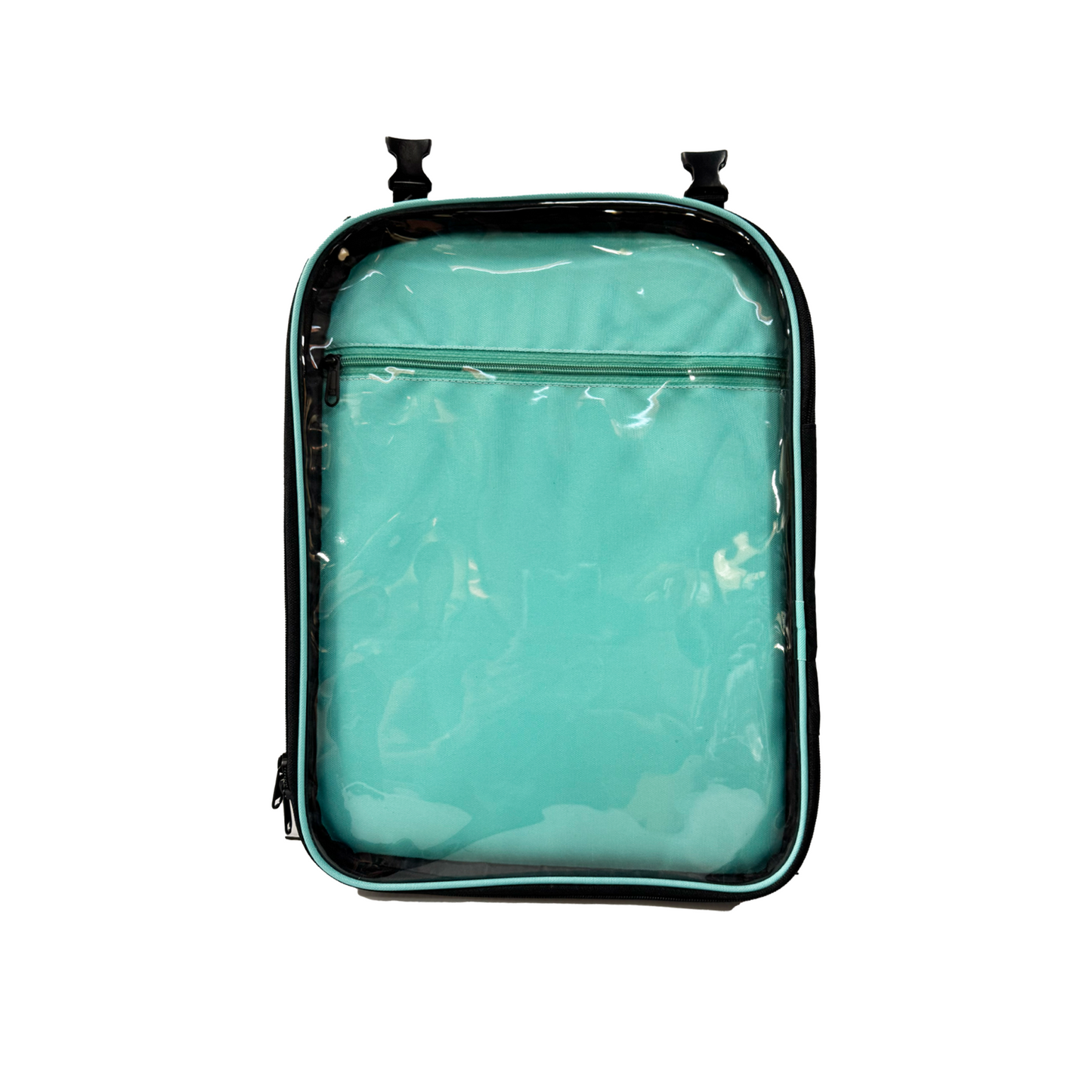 Echo Eclipse, Interchangeable Insert Pack (Teal)