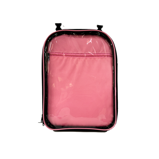 Echo Eclipse, Interchangeable Insert Pack (Pink)