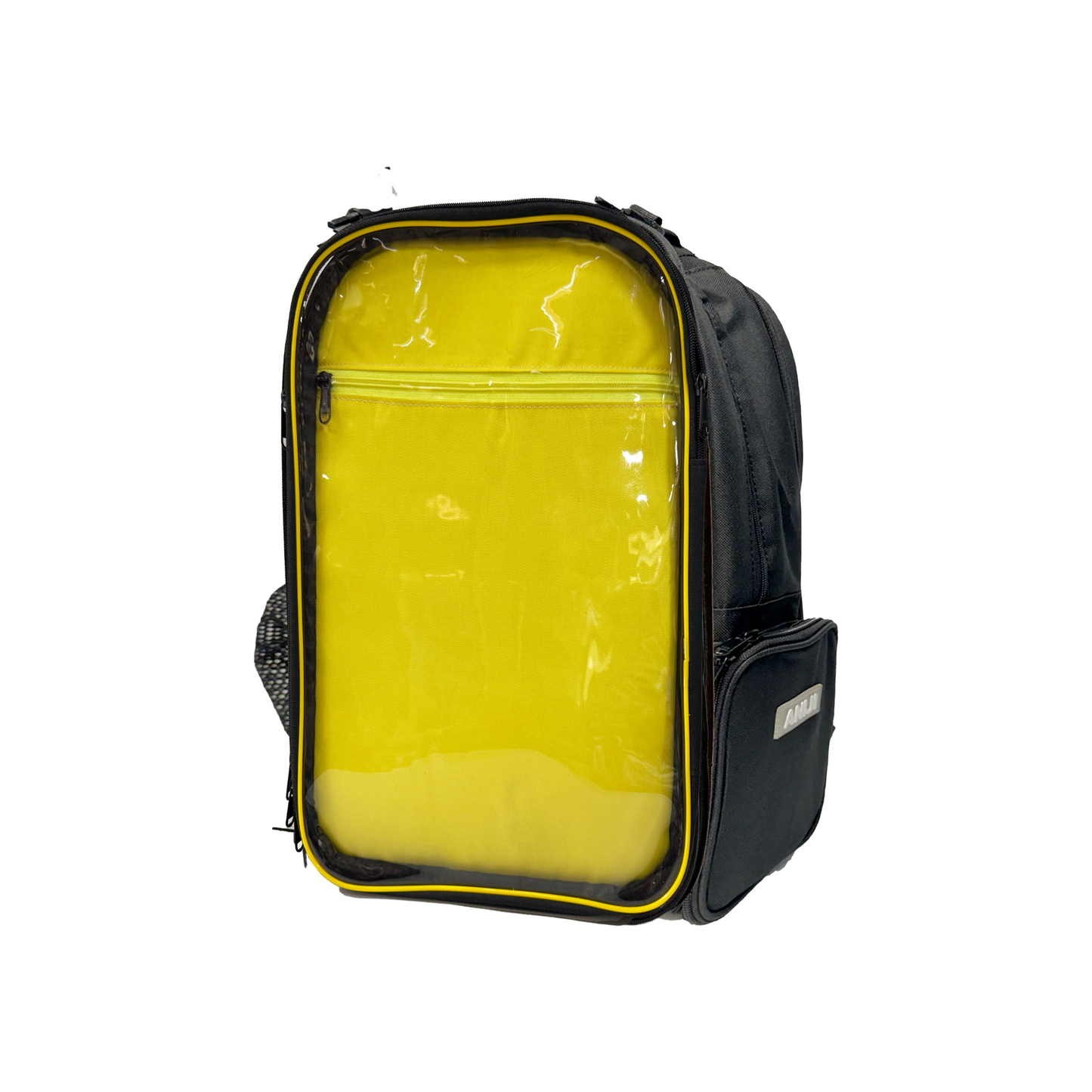 Echo Ita Backpack (Yellow)