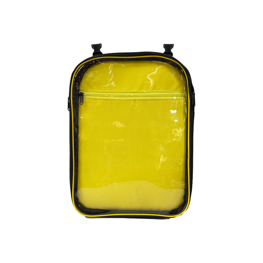 Echo Eclipse, Interchangeable Insert Pack (Yellow)