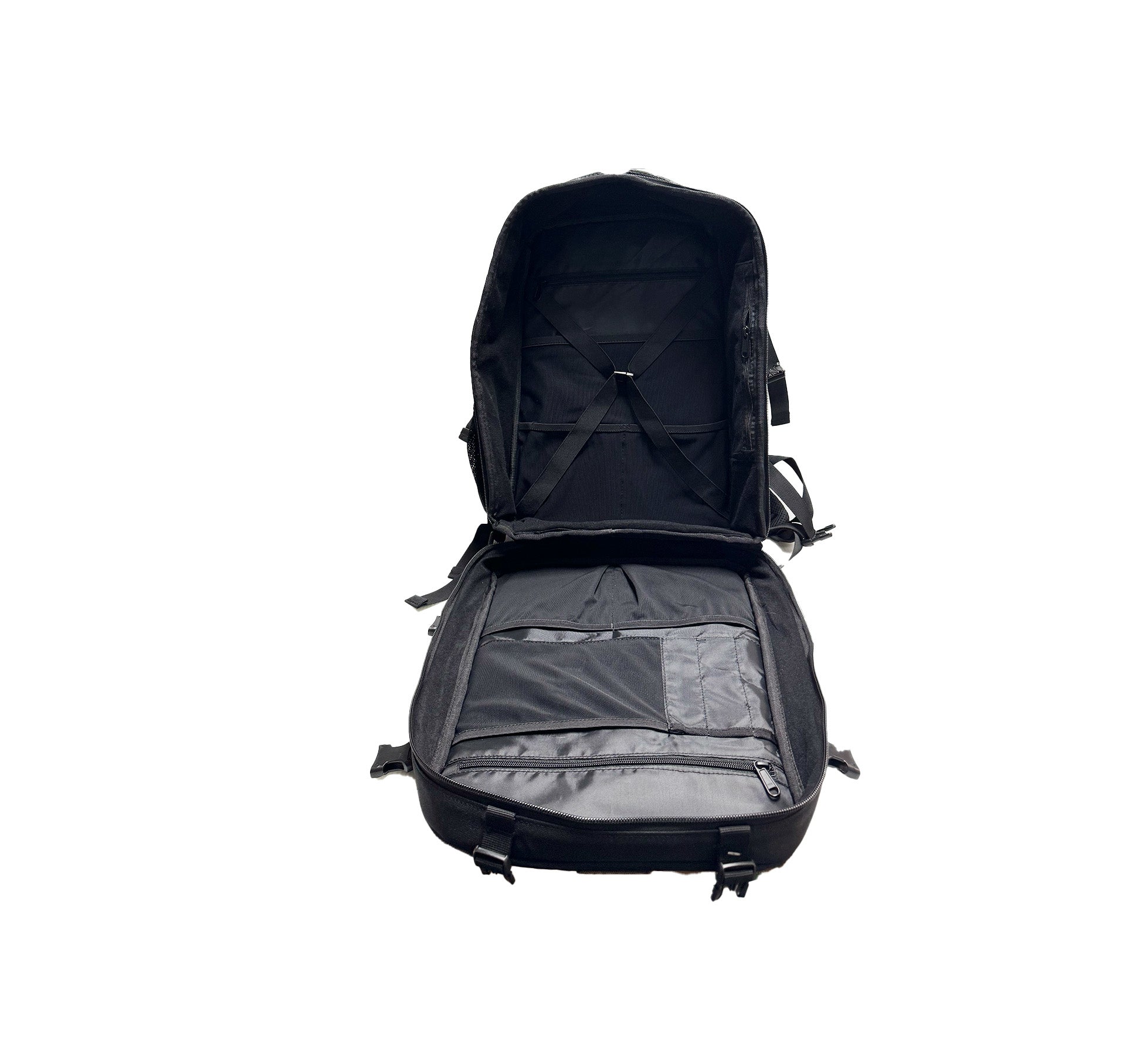 VEY Ita Backpack - TCG, Photography, Esport, Travel Ita Backpack