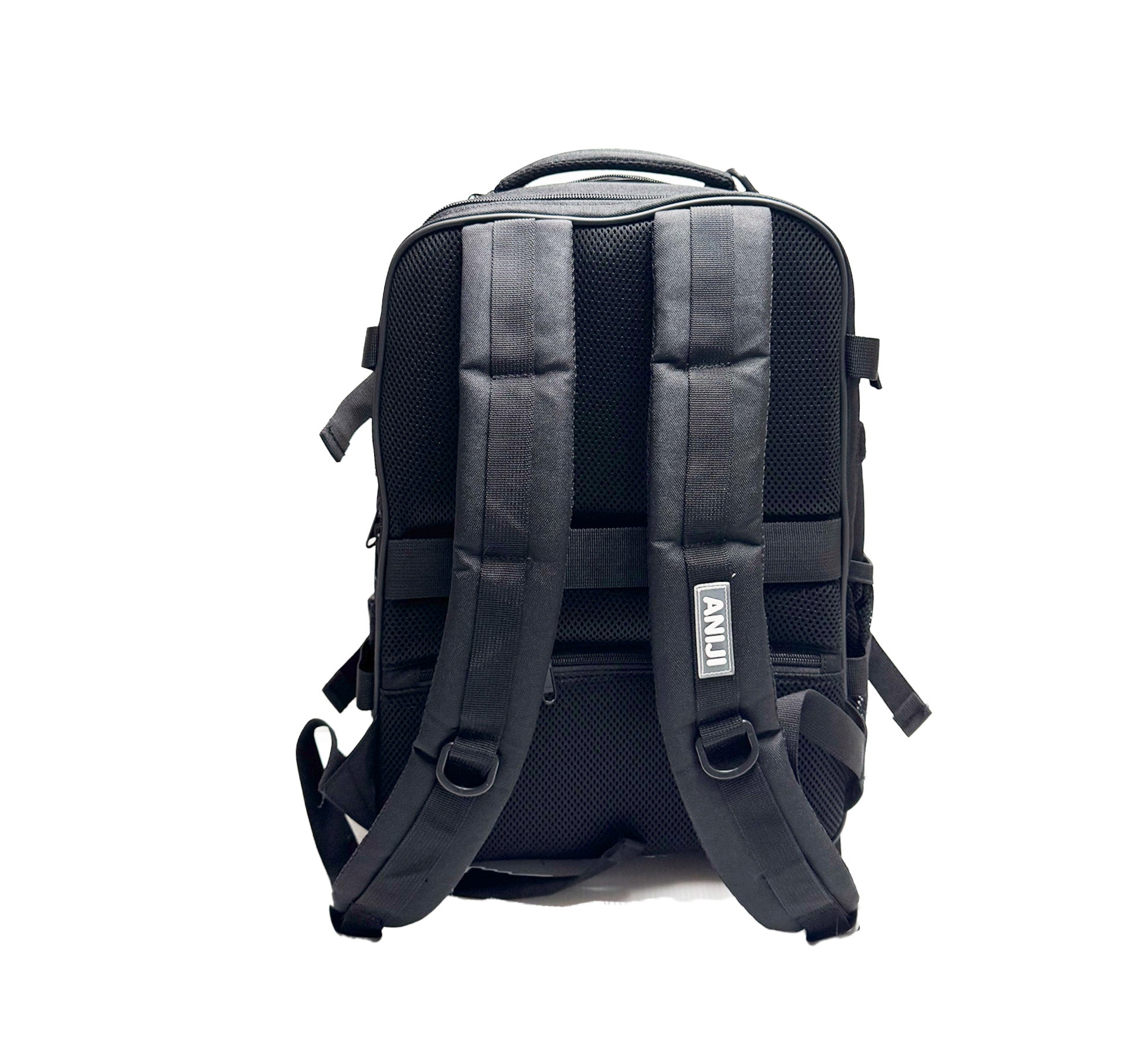 VEY Ita Backpack - TCG, Photography, Esport, Travel Ita Backpack